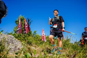 BIB: 5127
                            <button type="button" onclick="openModal(6914749)" class="btn btn-primary btn-sm float-right btn-popup" data-toggle="modal" data-target=".modal-high-quality">
                        <i class="fas fa-shopping-cart"></i> Add to Cart
                    </button>
                                            <button type="button" onclick="isThisMe(6914749, true)" class="btn btn-success btn-sm float-right btn-popup btn-isme hidden" data-toggle="tooltip" data-placement="bottom" title="นี่คือรูปของคุณใช่ไหม คลิกที่นี่เพื่อเอาเข้าอัลบั้ม">
                        <i class="fas fa-plus"></i> Add to album
                    </button>
                    <button type="button" onclick="isThisMe(6914749, false)" class="btn btn-warning btn-sm float-right btn-popup btn-isnotme hidden">
                        <i class="fas fa-ban"></i> Remove from album
                    </button>